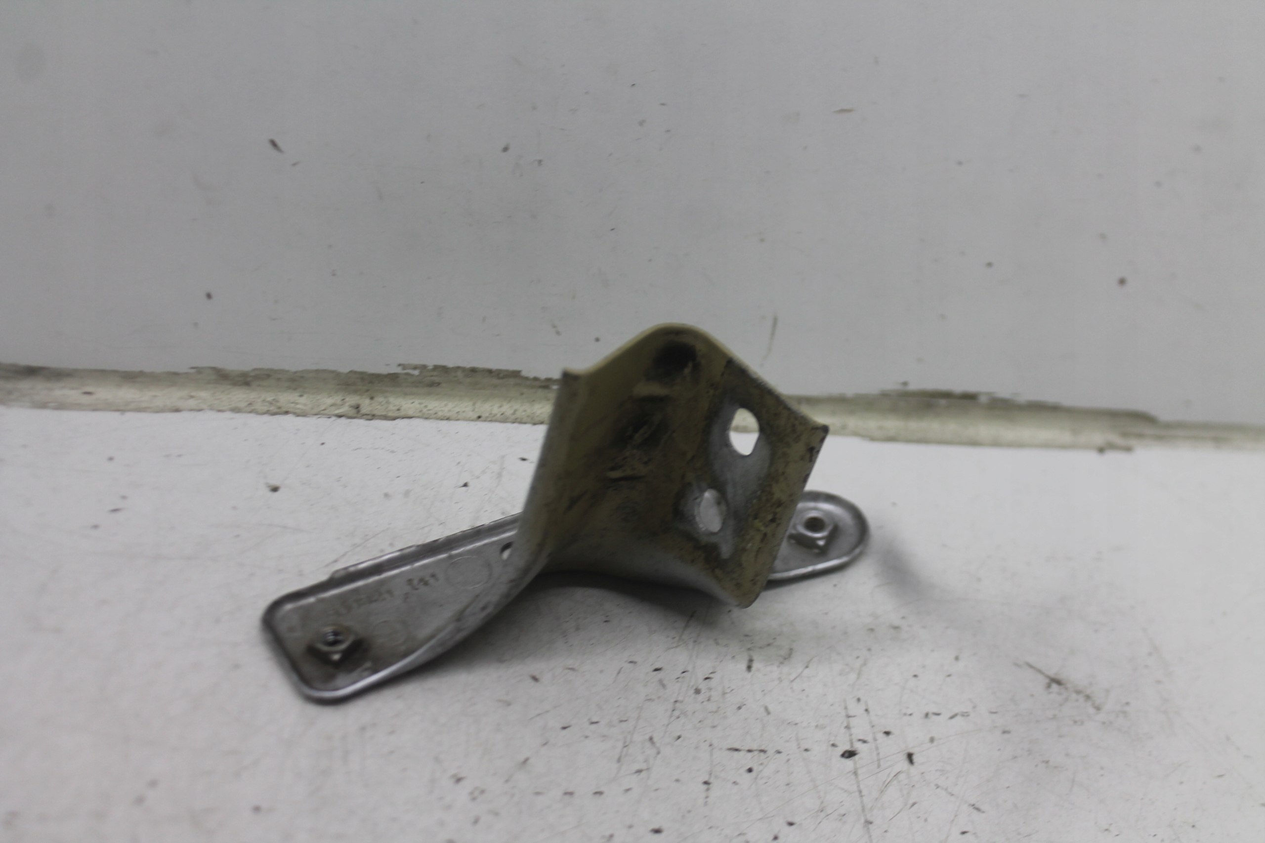Console Support Support plaque Aile Gauche Avant 5J0821141 SKODA VW