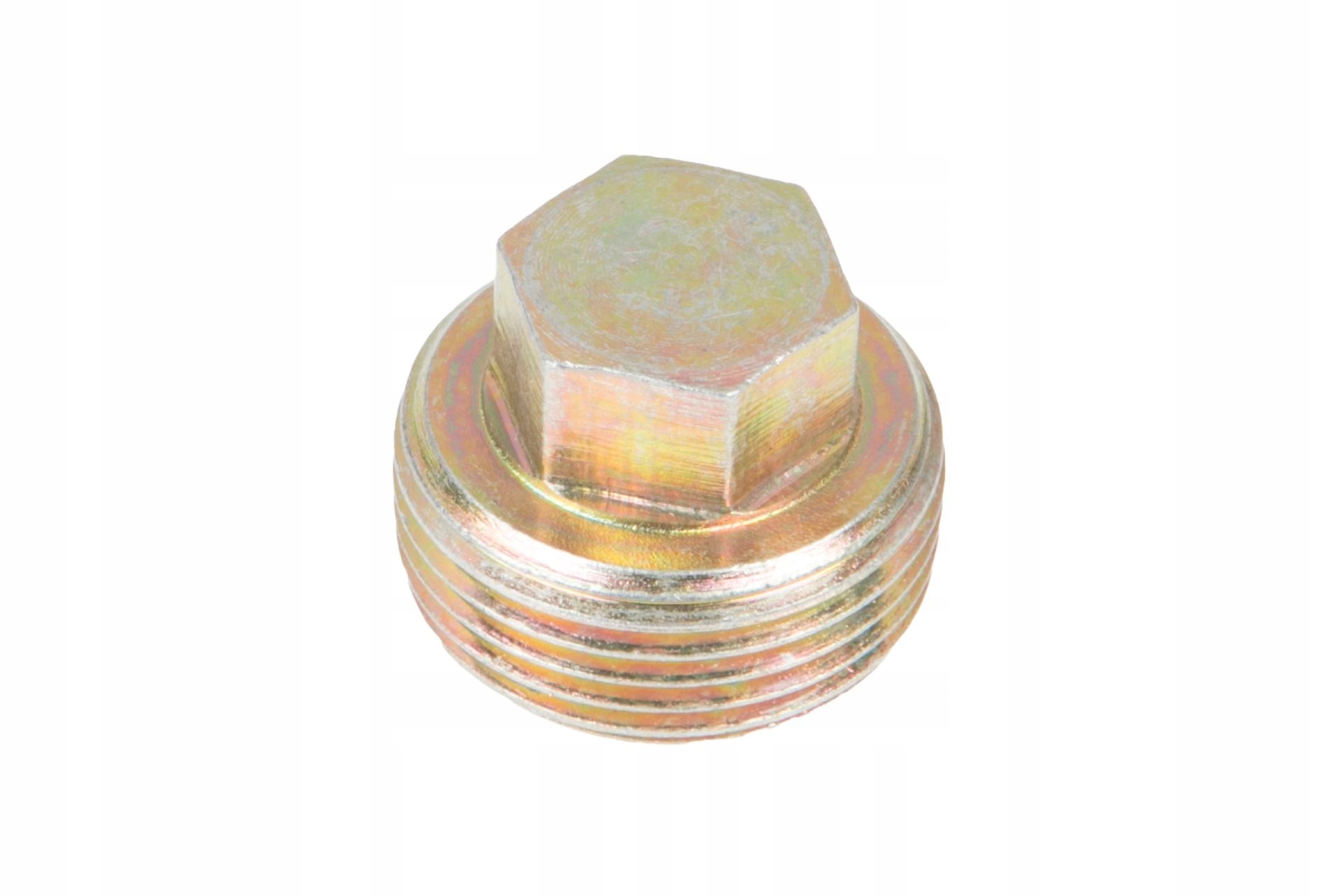 244346.0 Śruba zamykająca M22 x 1,5