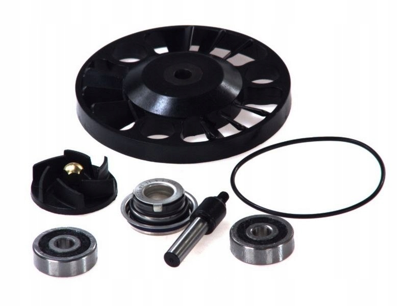 Opravná sada čerpadla chladiacej kvapaliny Vicma 8665