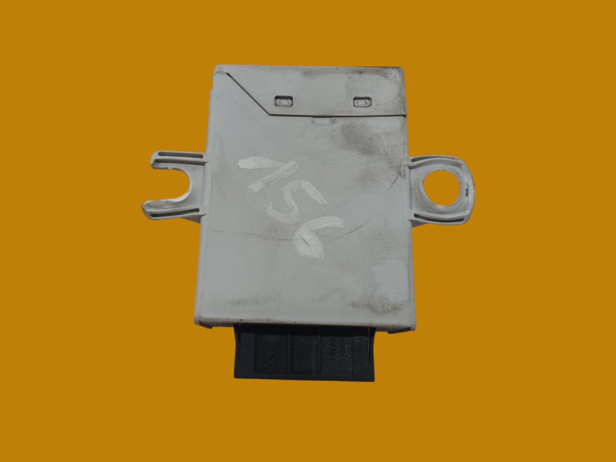 modul IMMOBILIZERA 6905667 Mini One a (2000-2006)
