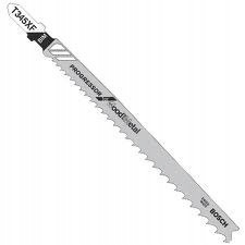 BRZESZCZOT DO WYRZYNARKI T345XF 5SZT.