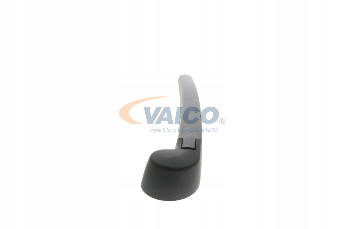 RAMIE WYCIERACZKI TYL AUDI A4 1 8 2 0 TDI 2 7 3 0 Installation side rear