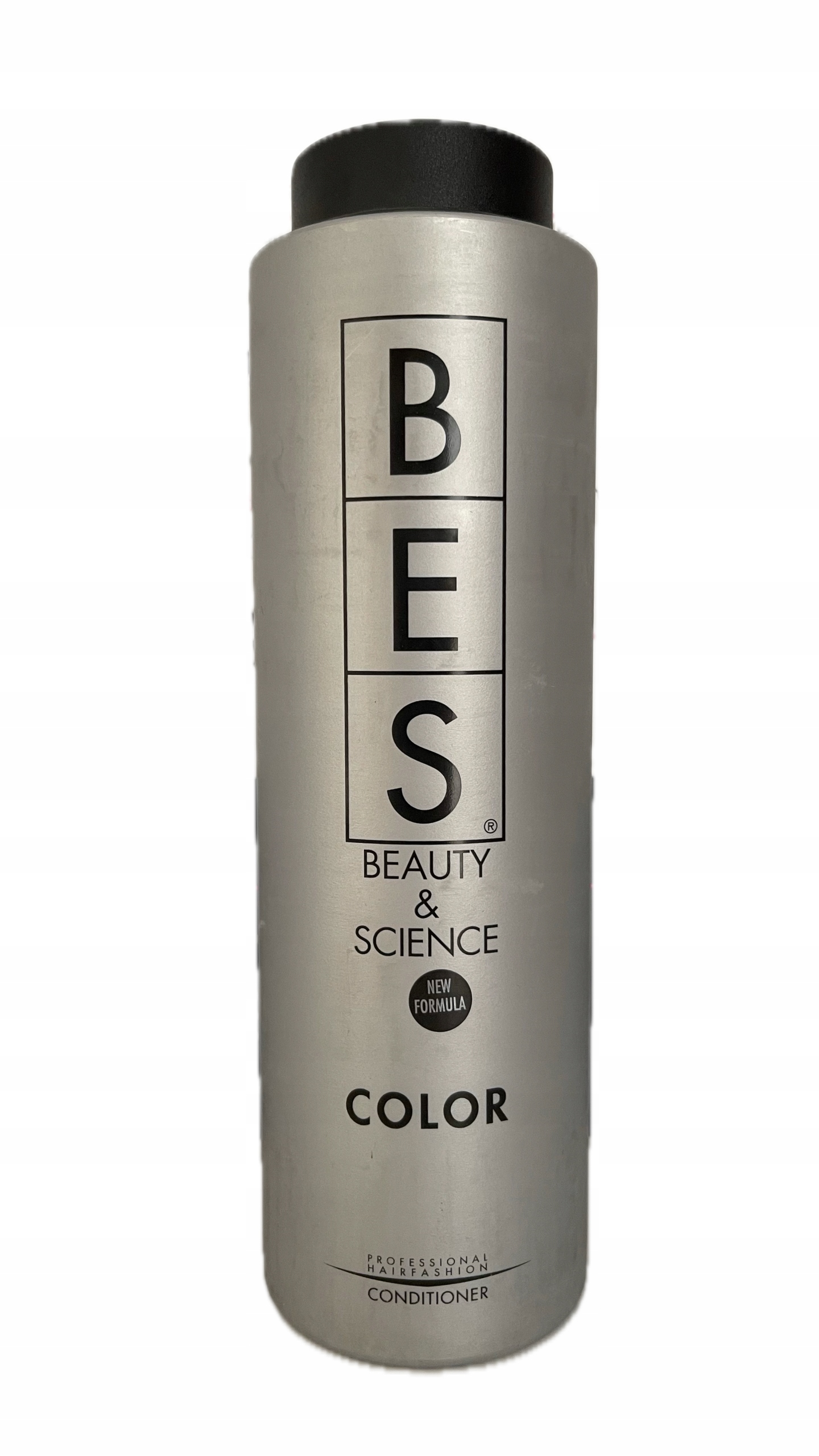 Bes kondicionér pro barvené vlasy Phf Color 1000 ml