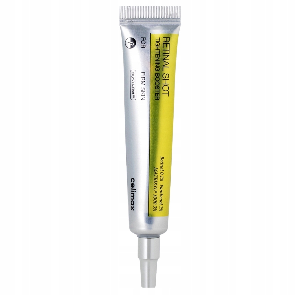 celimax The -a Retinal Shot Tightening Booster 15 ml Booster