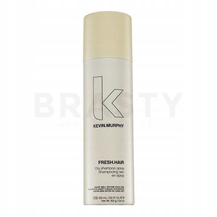 Kevin Murphy Fresh.Hair 250 ml