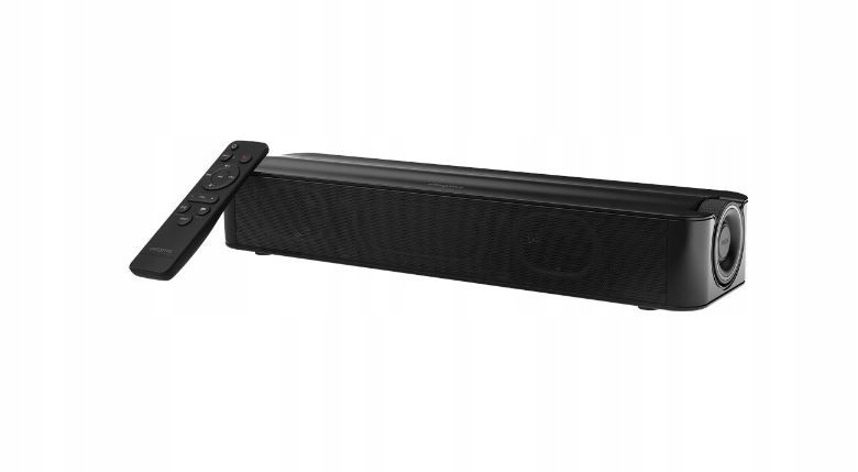 Creative Labs Soundbar bezprzewodowy Stage Se