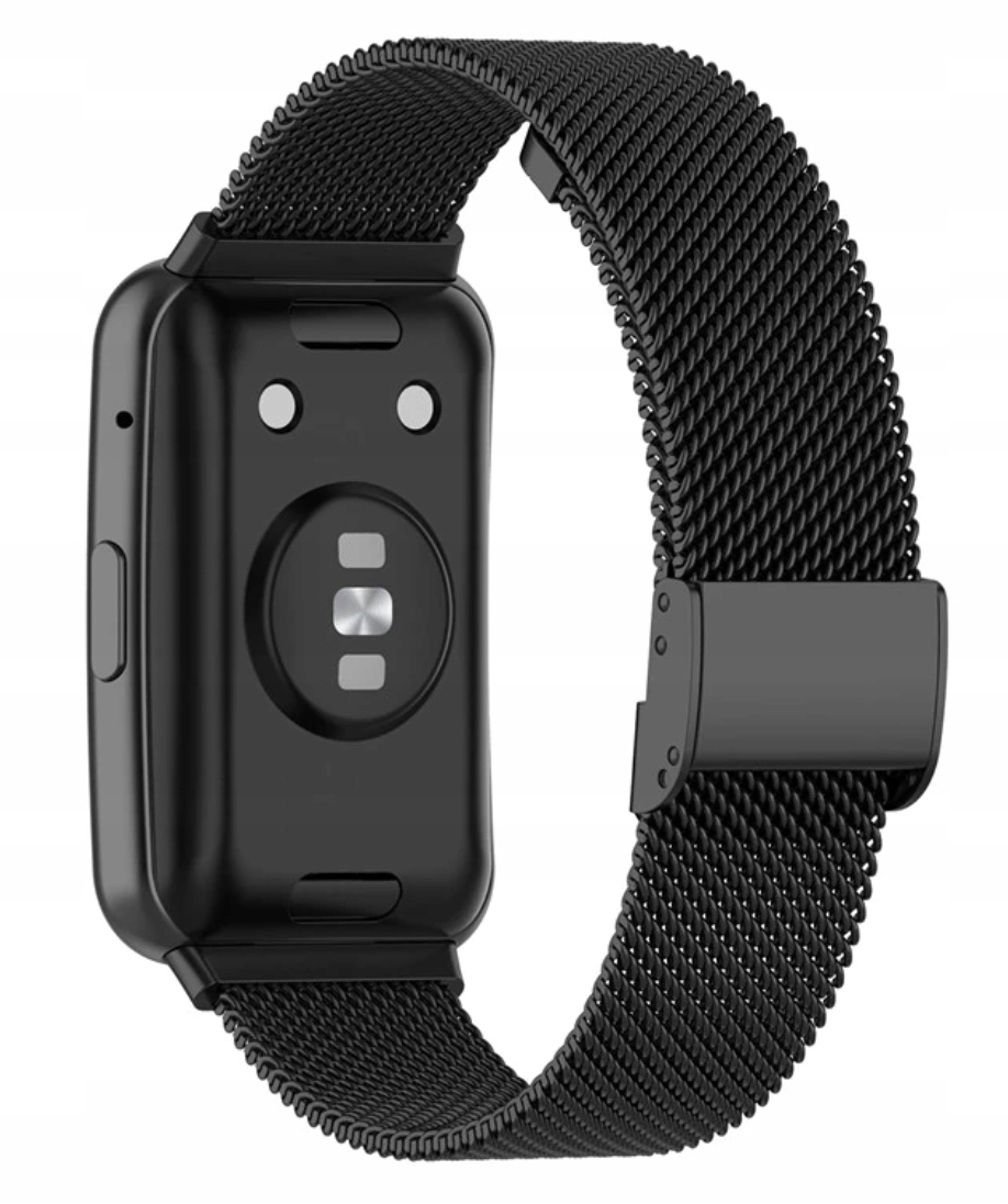 

Bransoleta Pasek Do Huawei Watch Fit|elegant|new