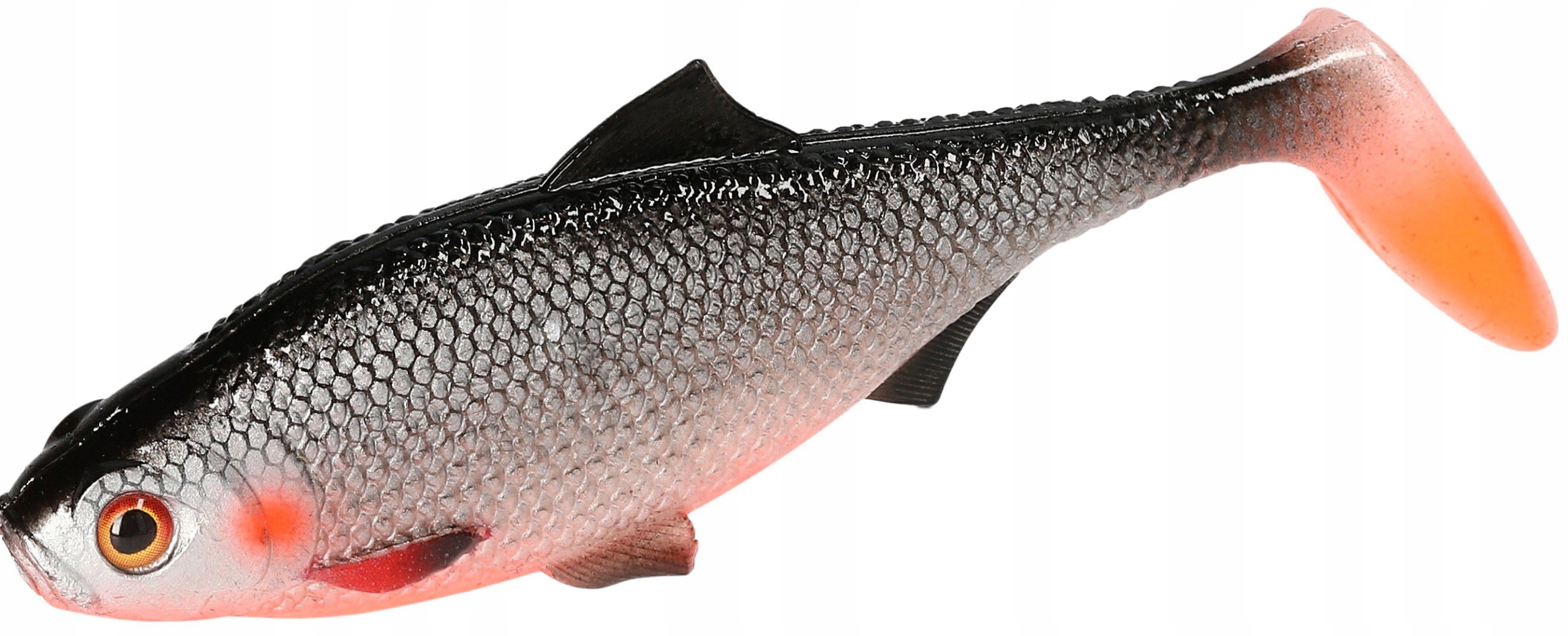 Przynęta Mikado Mft Roach 8cm Roach