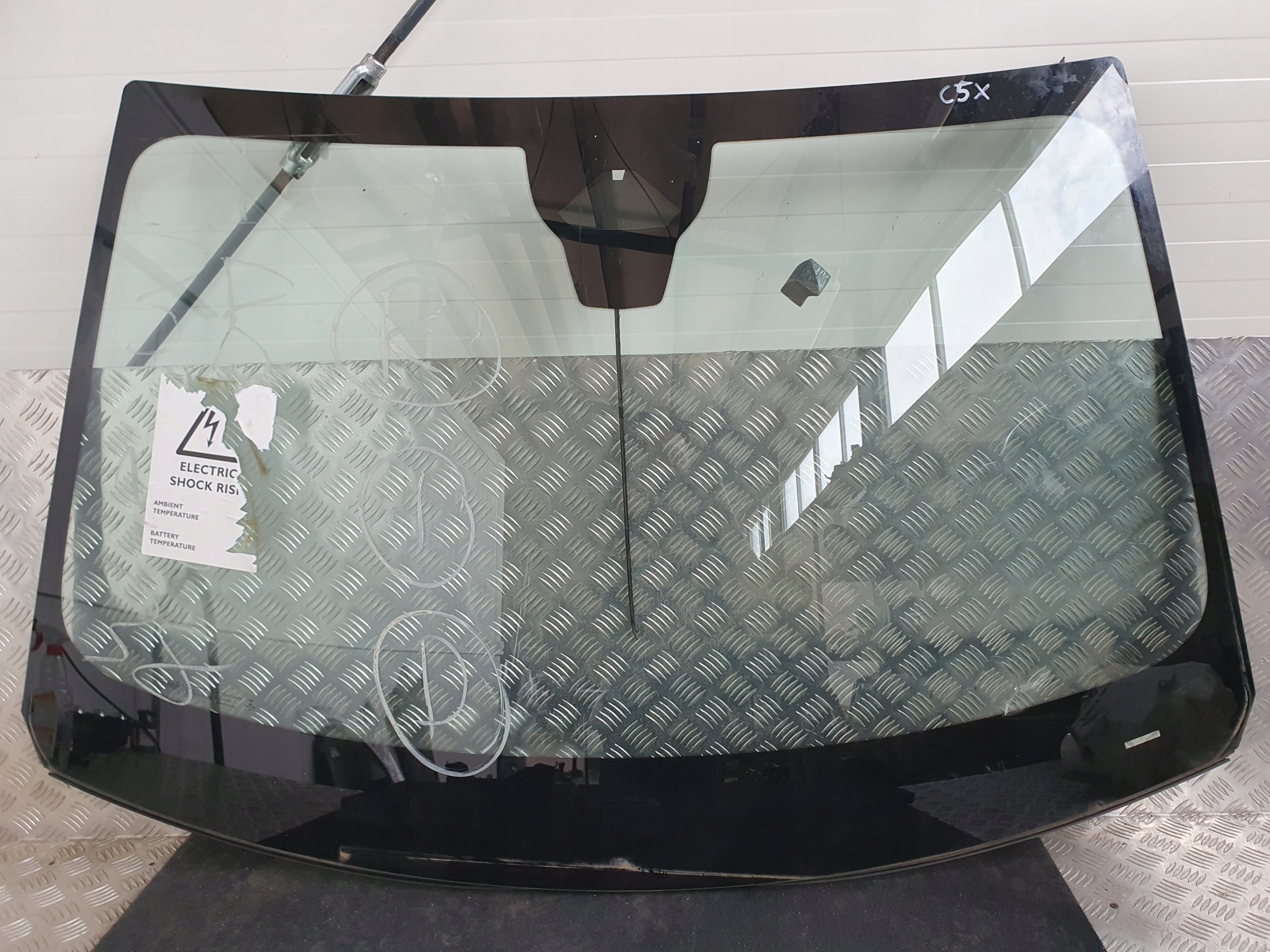 写真 zx_admiral__566917887f.jpg