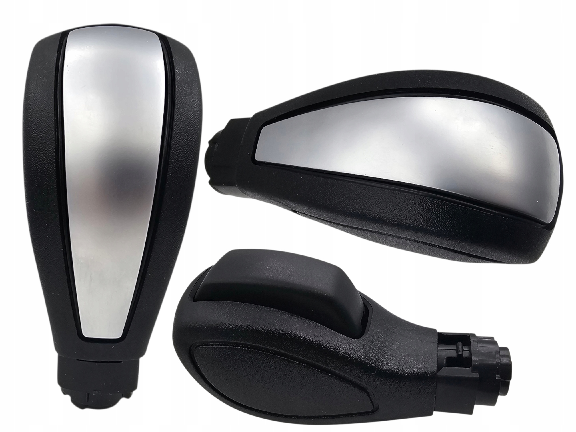 Rukojeť Řadící Páky Land Rover Freelander 2006-2014 Automat