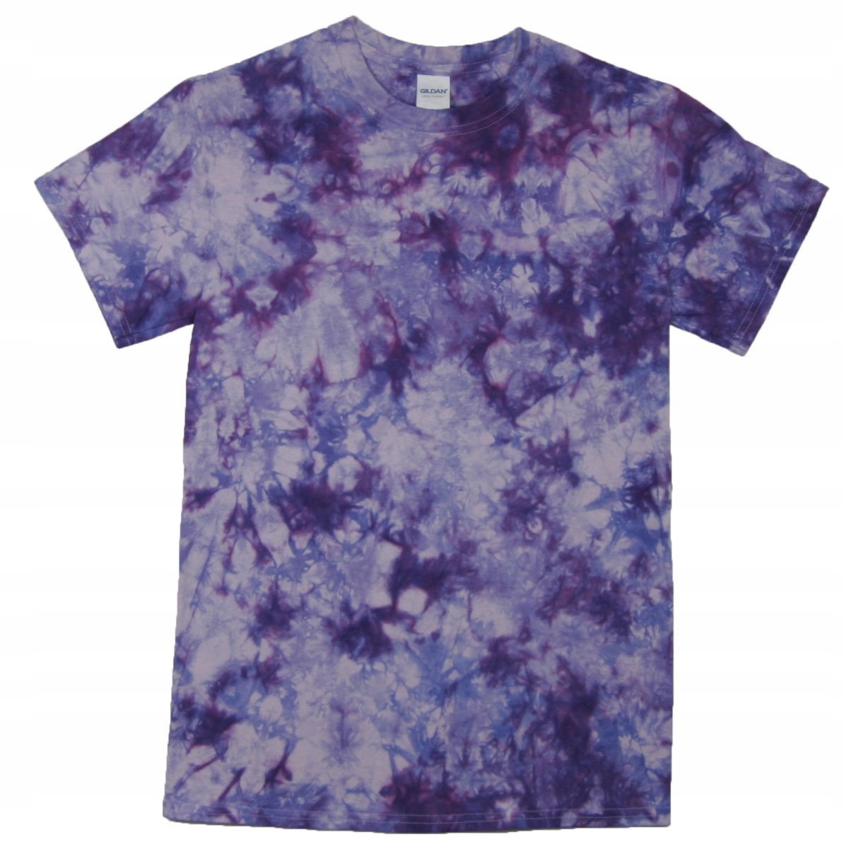 Infusion Orchid Tch 3XL