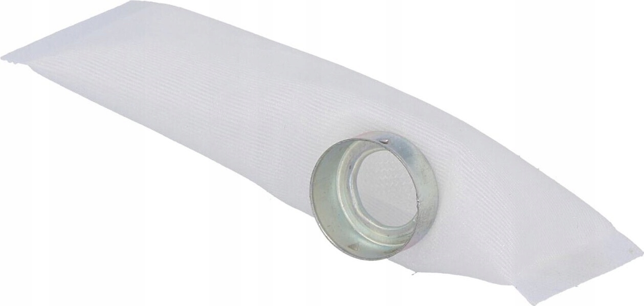 POMPA PALIWA OE 4B0906091A 4D0298087B 4D0906091 Part manufacturer other