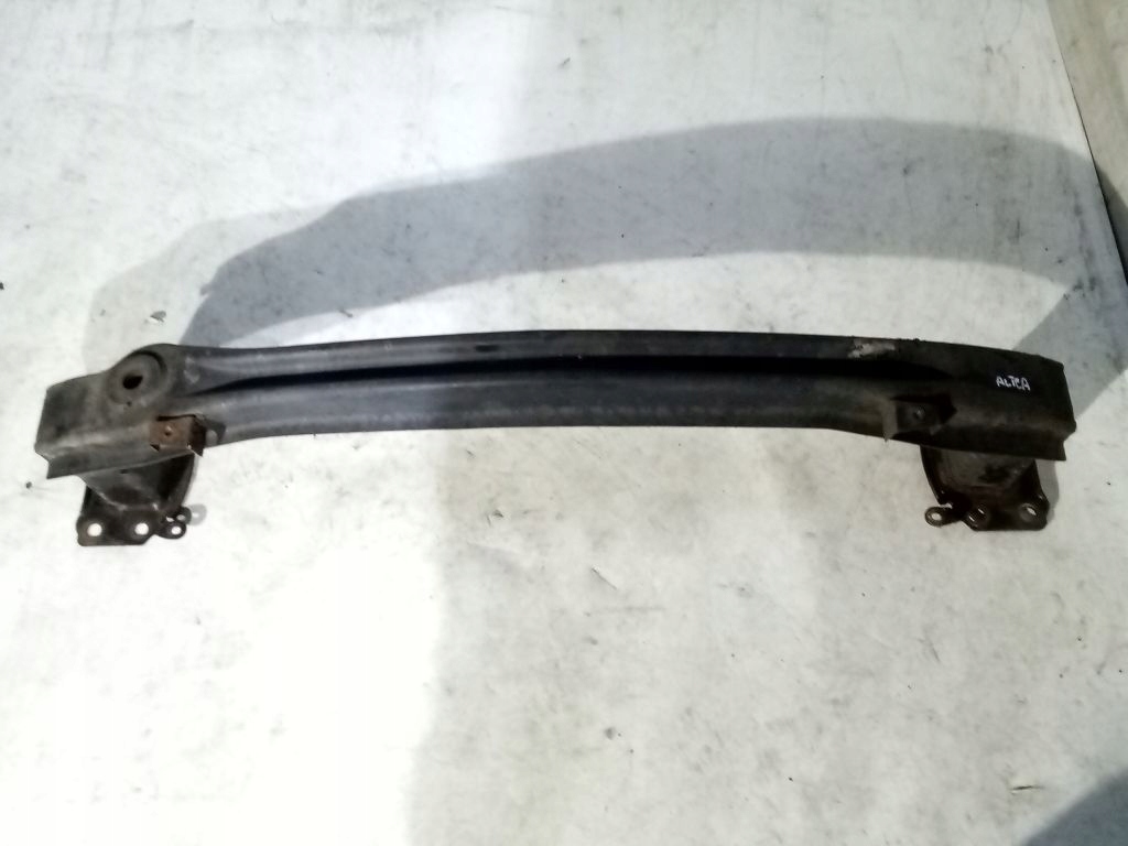 Seat Altea greda ispod branik prednji dio