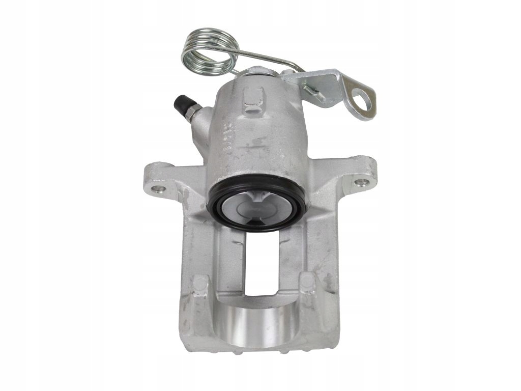 DE13104012 - GOLF IV OCTAVIA НОВЫЙ ЗАДНИЙ ПРАВЫЙ ТОРМОЗНОЙ СУППОРТ