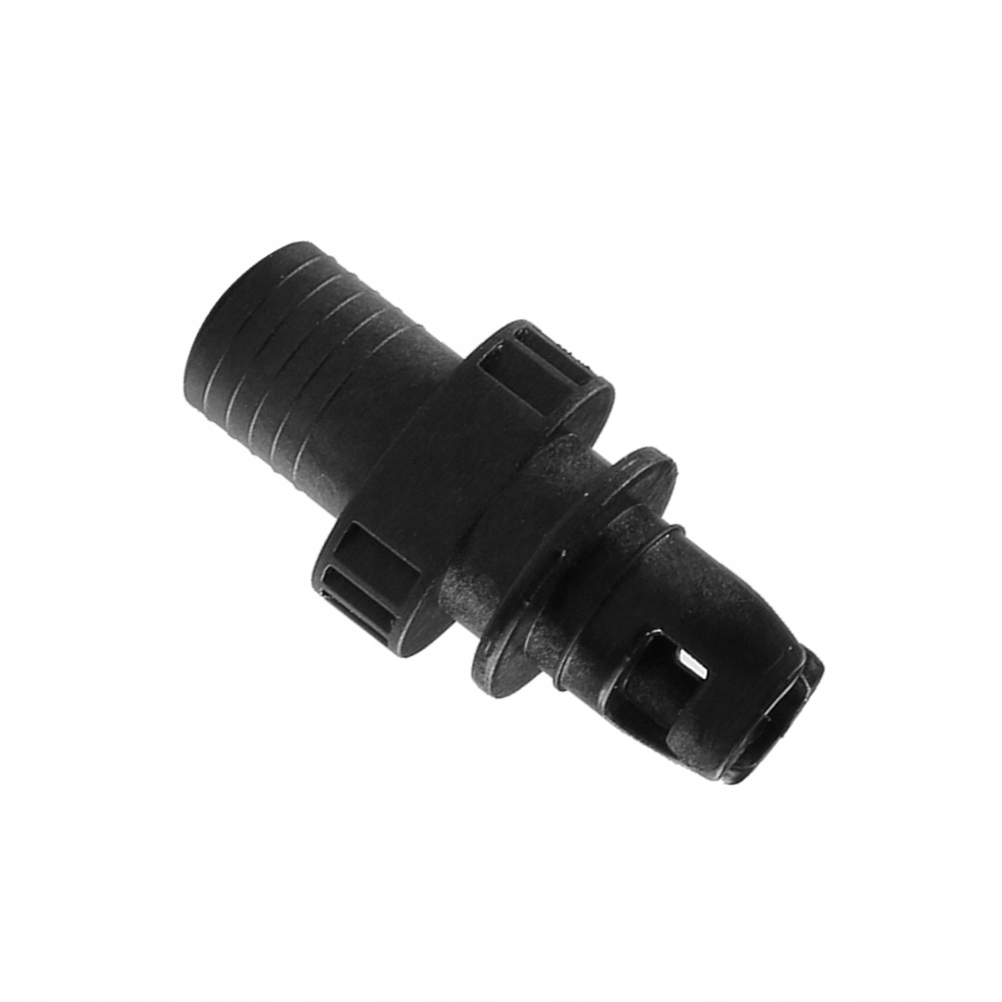 ŁÓDŹ ZAWÓR POWIETRZA KAJAKA ADAPTER POMPKI SAMOCHODOWEJ DESKI SURFINGOWEJ MORSKIEJ Kod producenta 5316434