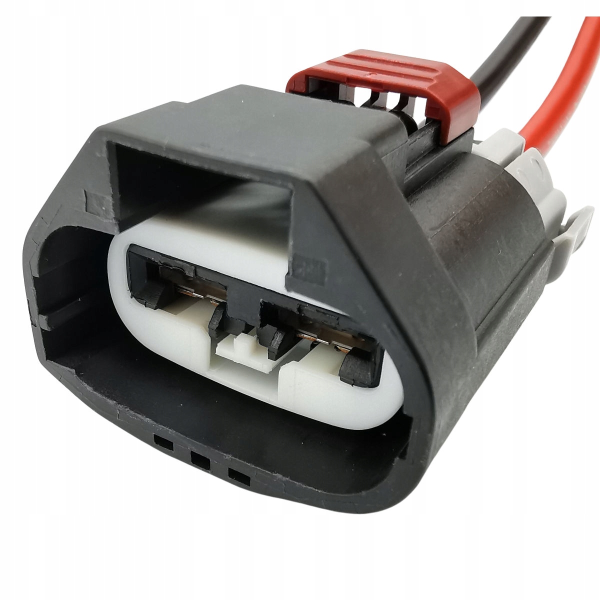 Y0002 - MAZDA, FORD ДЖГУТ ПРОВОДІВ НАСОС ГІДРОПІДСИЛЮВАЧА КЕРМА