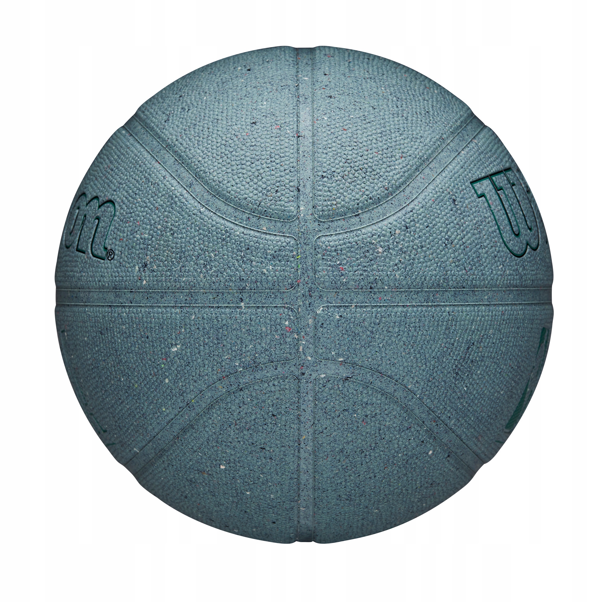 WILSON NBA DRV PRO ECO 7 PIŁKA DO KOSZYKÓWKI KOSZA NA ORLIK Marka Wilson