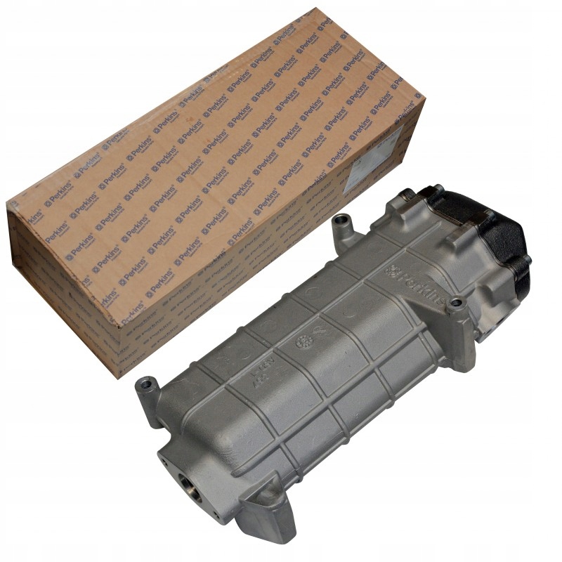 Chladič Egr Cat Oem Perkins