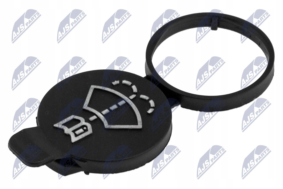 KOREK ZBIORNICZKA SPRYSKIWACZY OPEL OE 13227300