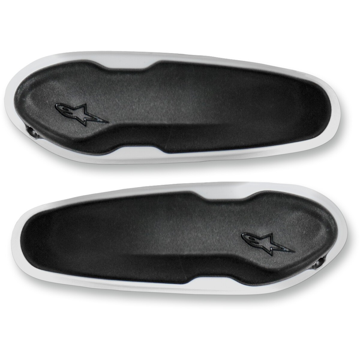 

Slidery do butów Alpinestars New Supertech R Smx P