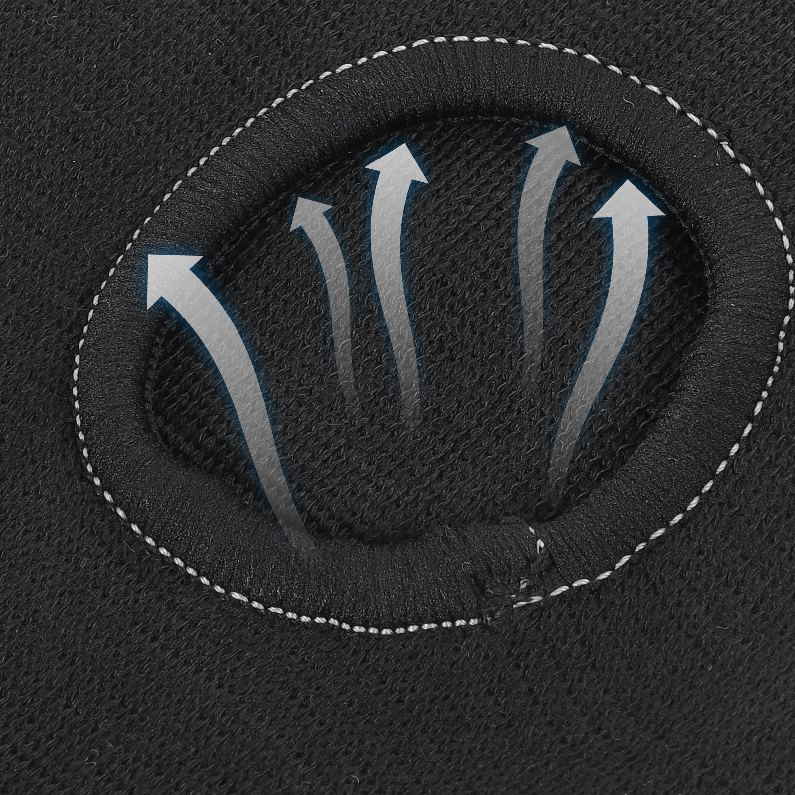 OCHRONA RAMIĘ SPORTOWA OCHRANIACZ ŁOKCI POGRUBIONY Twardość kół Inna