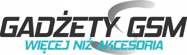 Szkło hartowane do ZTE BLADE A452 Kod producenta oem