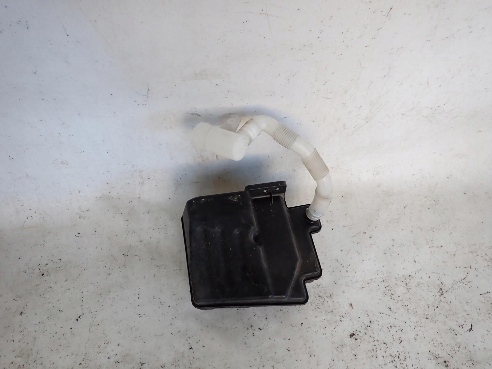 AUDI VW SKODA SEAT 1K0955453 Behälter Spritzdüse