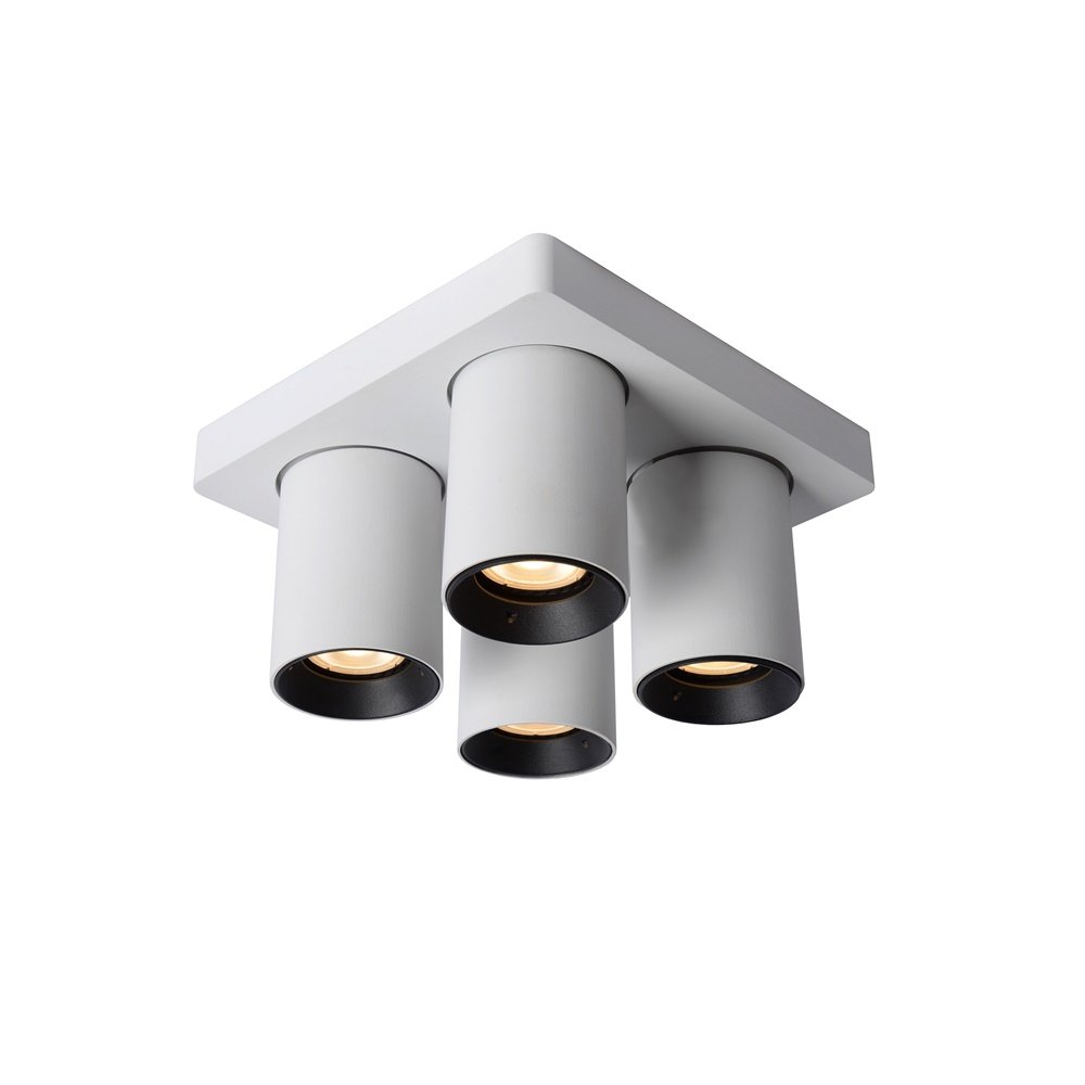 Lampa reflektor spot Nigel 09929/20/31 Lucide
