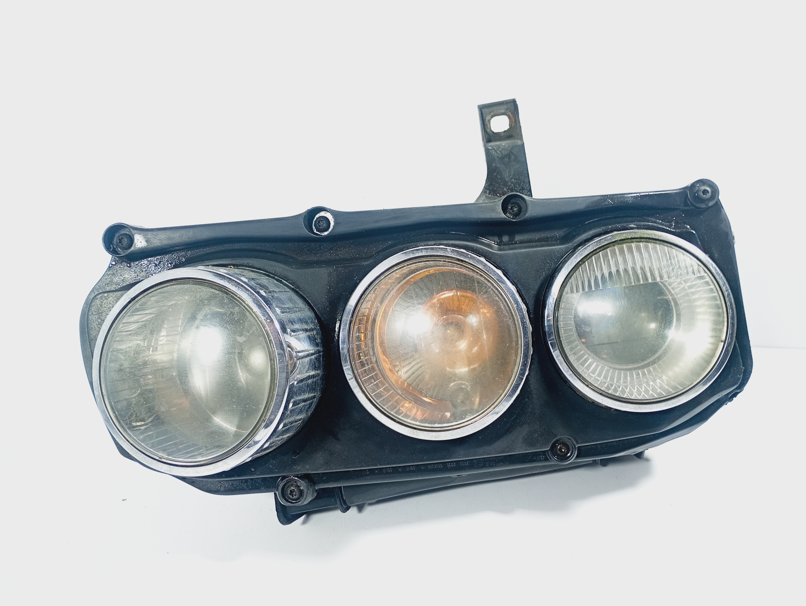 light right reflektor right front 60682088 Alfa Romeo 159 Sportwagon 05-08