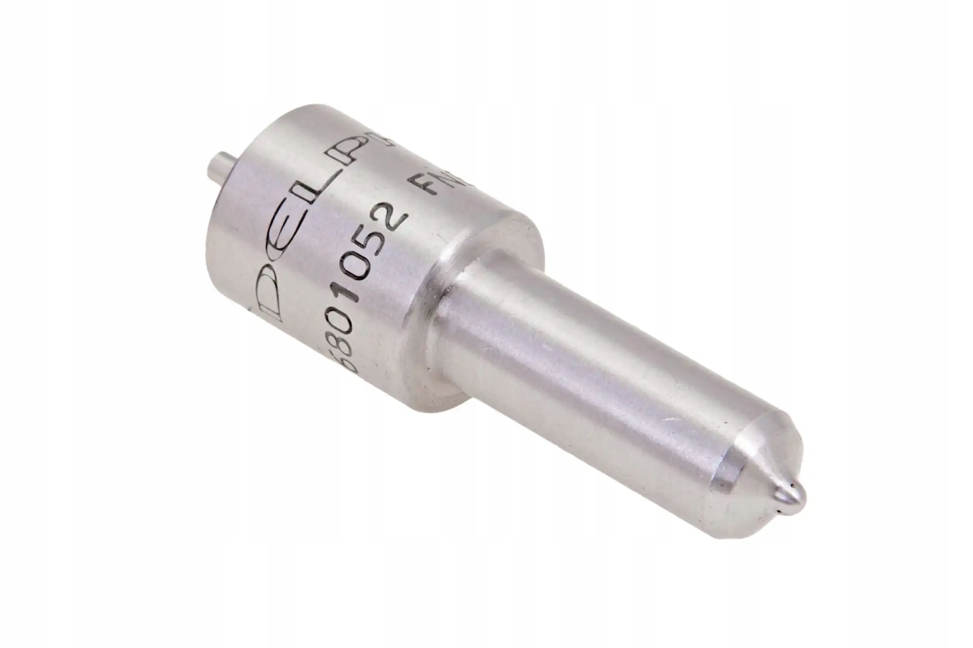 DEL6801052 Końcówka wtryskiwacza