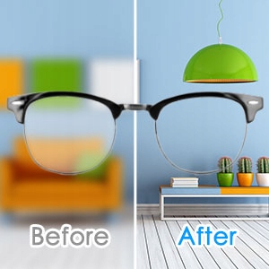 MYJKA ULTRADŹWIĘKOWA LIFEBASIS Model DK-9600B