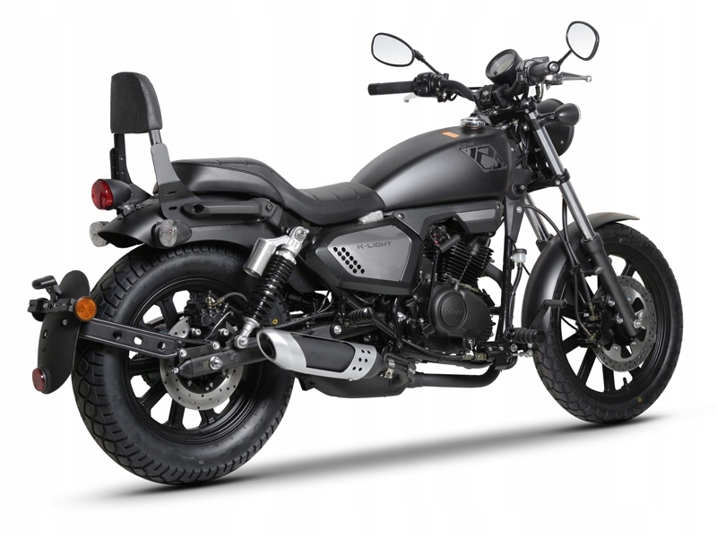 52cb43484f8aba9018db79f3c86e