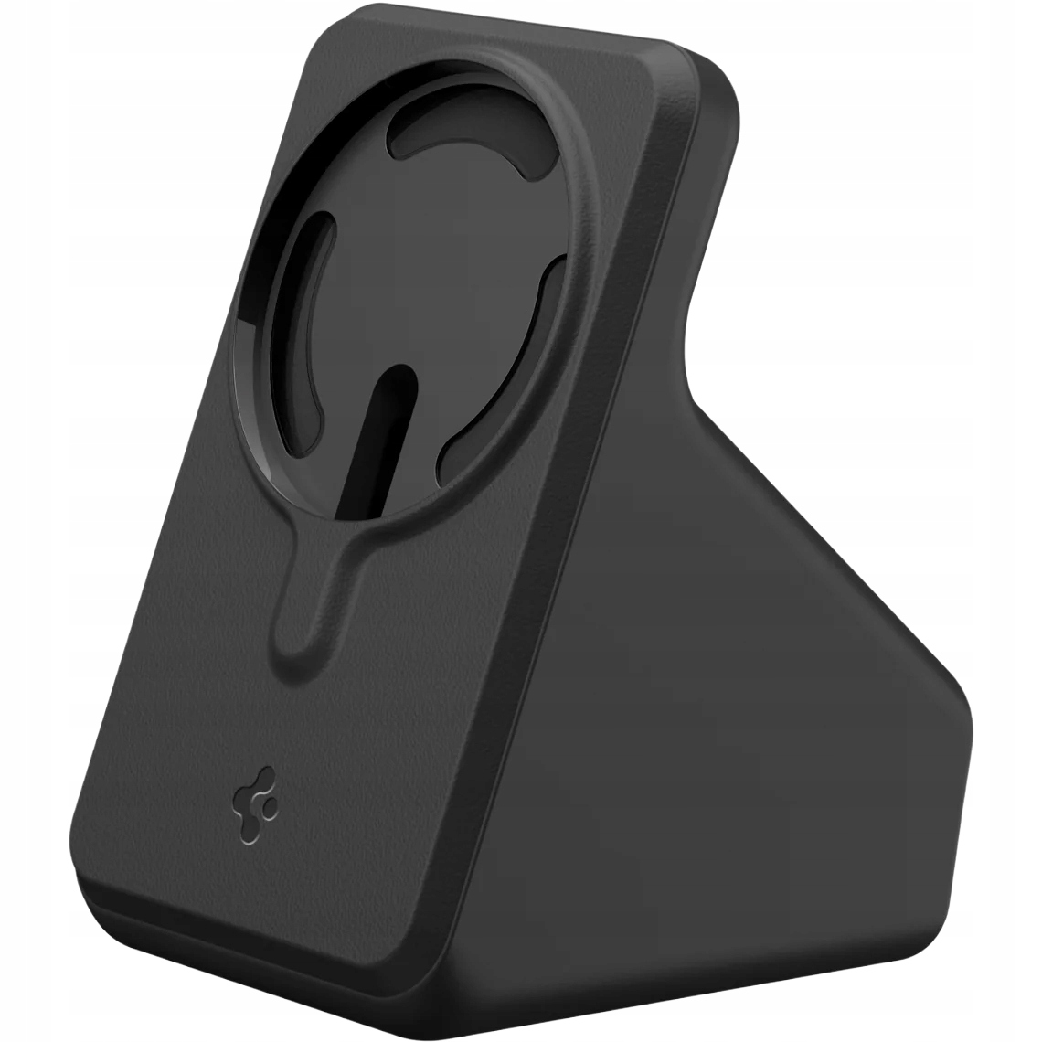 Dokovací stanice, stojan pro nabíječky Spigen Charger Stand, tenký