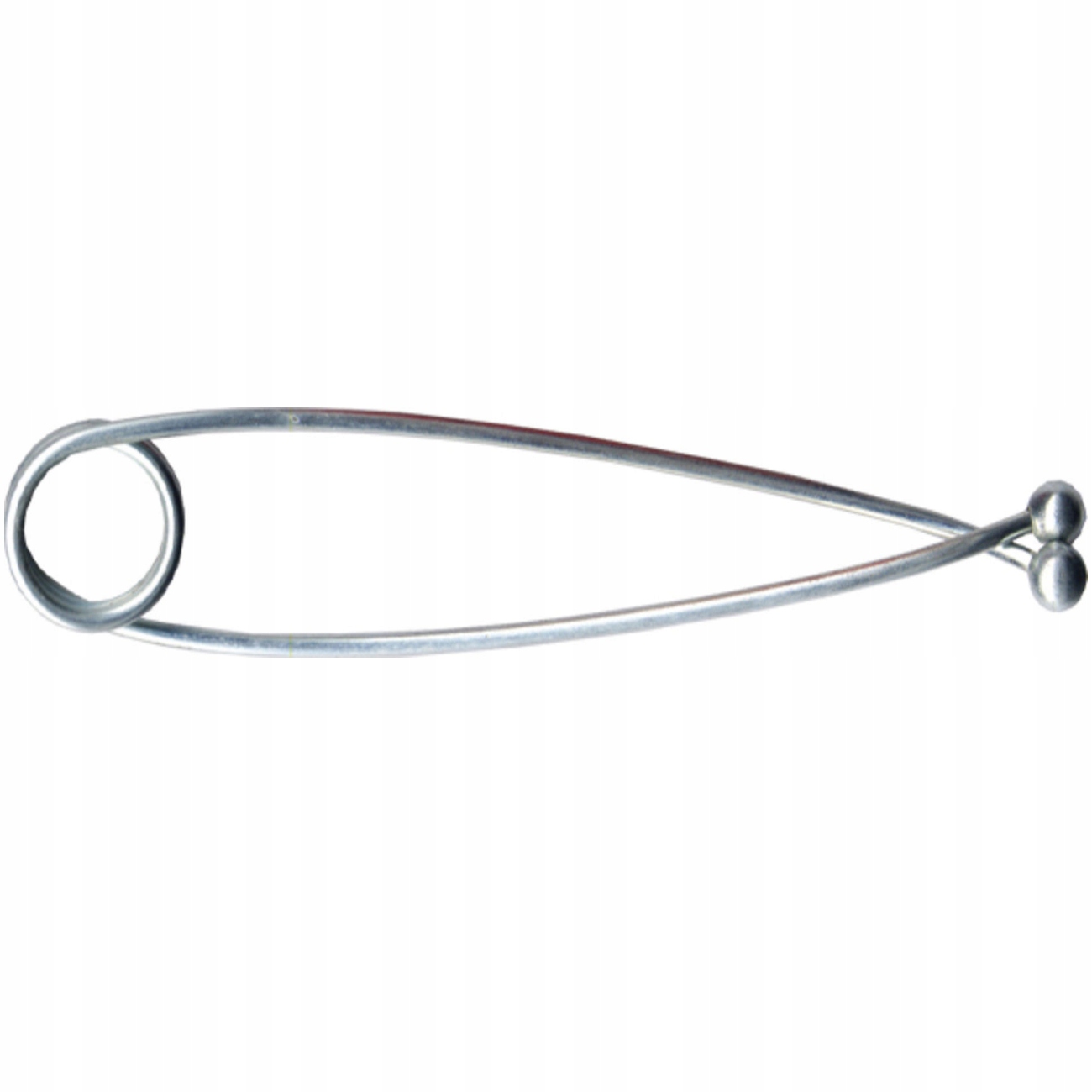 

Rozwieracz York Kulkowy 5szt