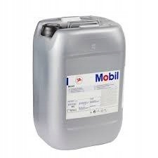 MOBIL 1 FS X2 5W50 20L