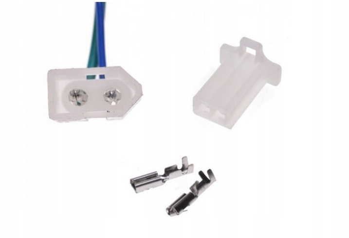 PEUGEOT XR6 50 80 KRANIK ZAWOR ZBIORNIKA PALIWA Numer katalogowy czesci WZMOTO PL MSPL3528 211