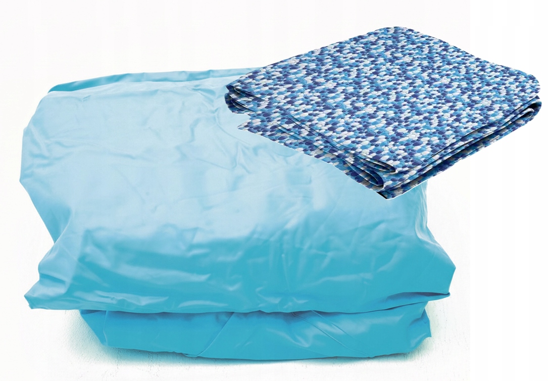 Bazénová bazénová doska Bestway Hydrium 500x360 120