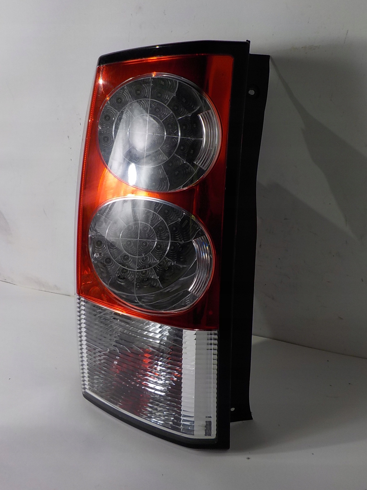 LAND ROVER DISCOVERY IV light left rear left rear part