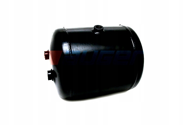 AUGER ZBIORNIK POWIETRZA 20 L ŚR.276MM DŁ.411MM MERCEDES ACTROS AXOR