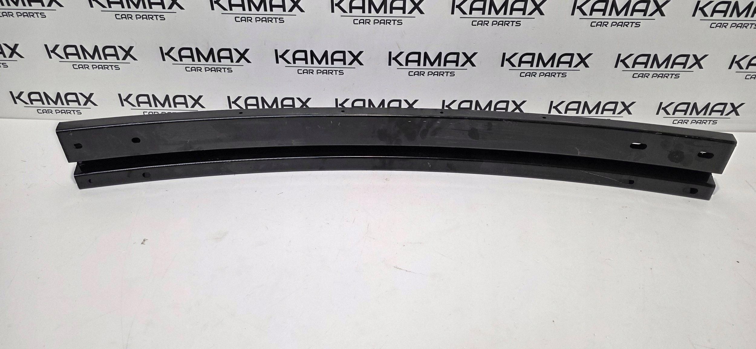 bumper support front NISSAN X-TRAIL III T32 13- new original 85032-4CC0A