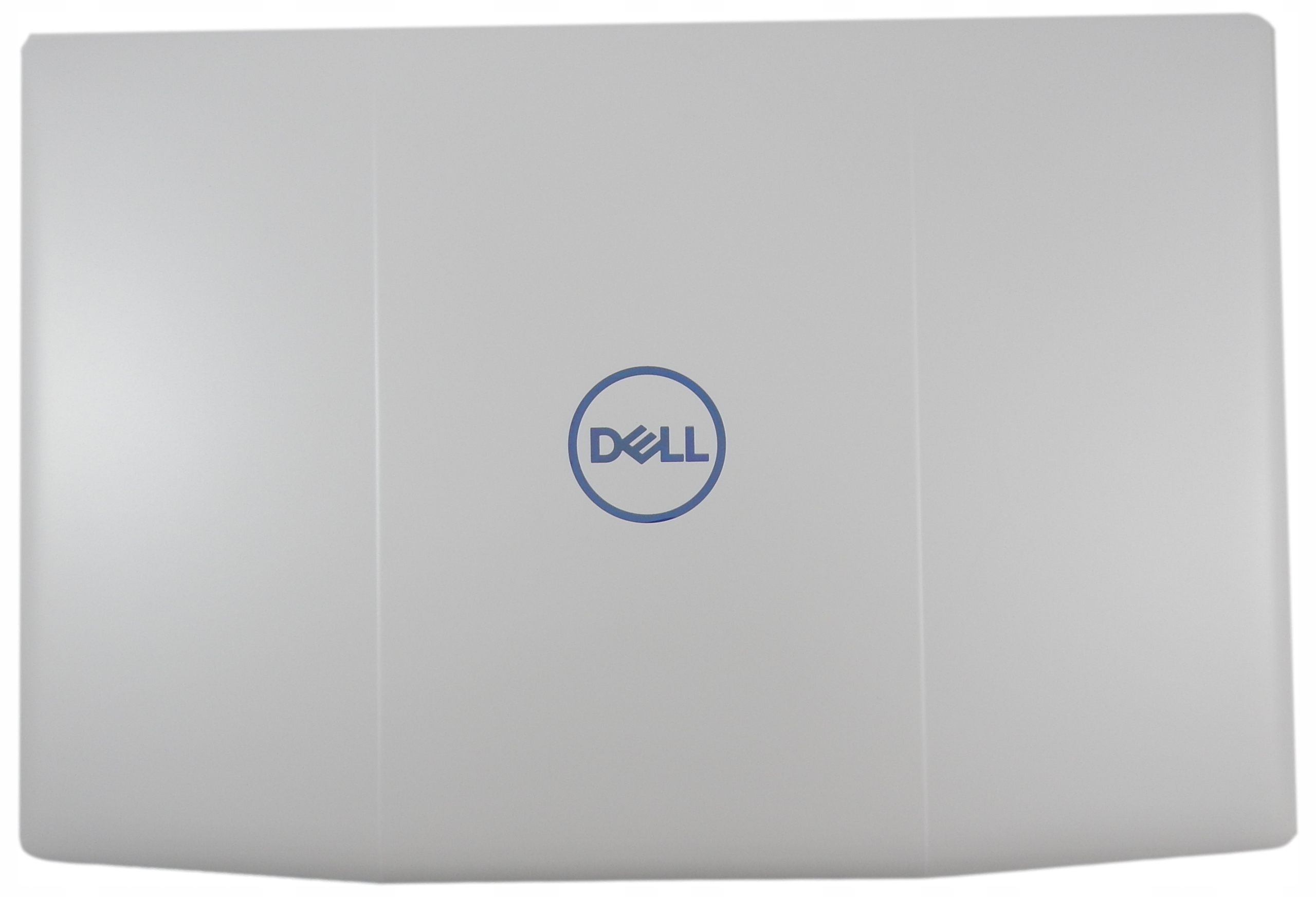 

Klapa Matrycy do Dell Inspiron G3 15 3590 Biała