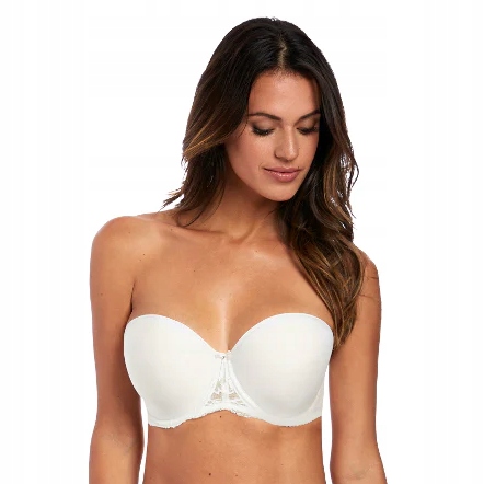 Fantasie Podprsenka 70FF/32FF Bronte FL2060IVY Ivory