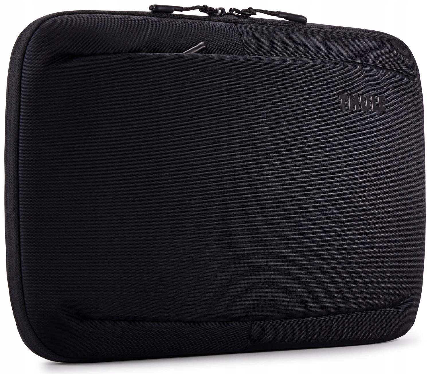 Pokrowiec na MacBooka 16" Thule Subterra 2 Sleeve Black