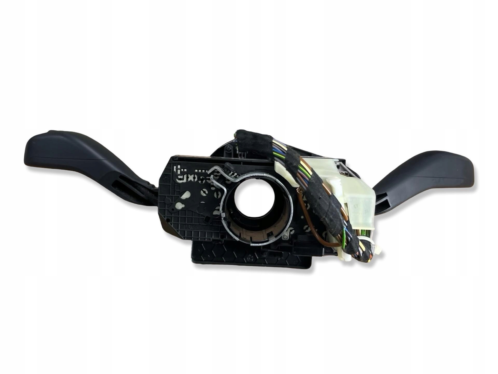 DEVIO LUCI TERGICRISTALLO TERGI Volkswagen Polo 4 facelift 2009 6Q0953503CE