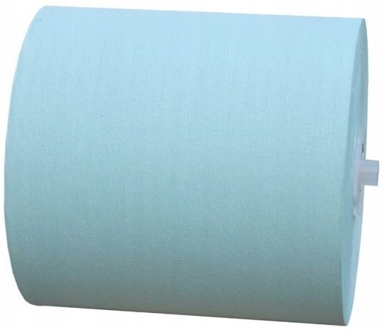 

Ręcznik papier z adaptorem Merida 1-warstwa 1rolka