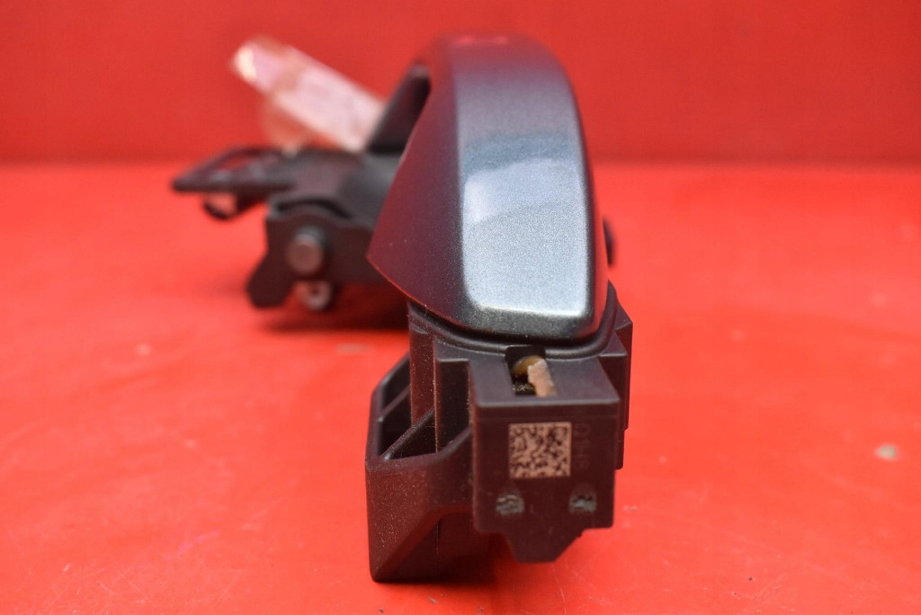 handle left rear part rear US KIA SPORTAGE 5 V 21-25