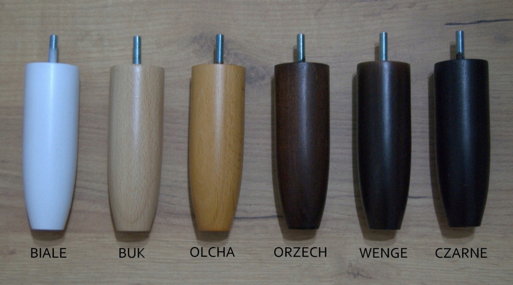 NAROŻNIK TAPICEROWANY GLAMOUR Z FUNKCJĄ SPANIA Szerokość mebla 250 cm