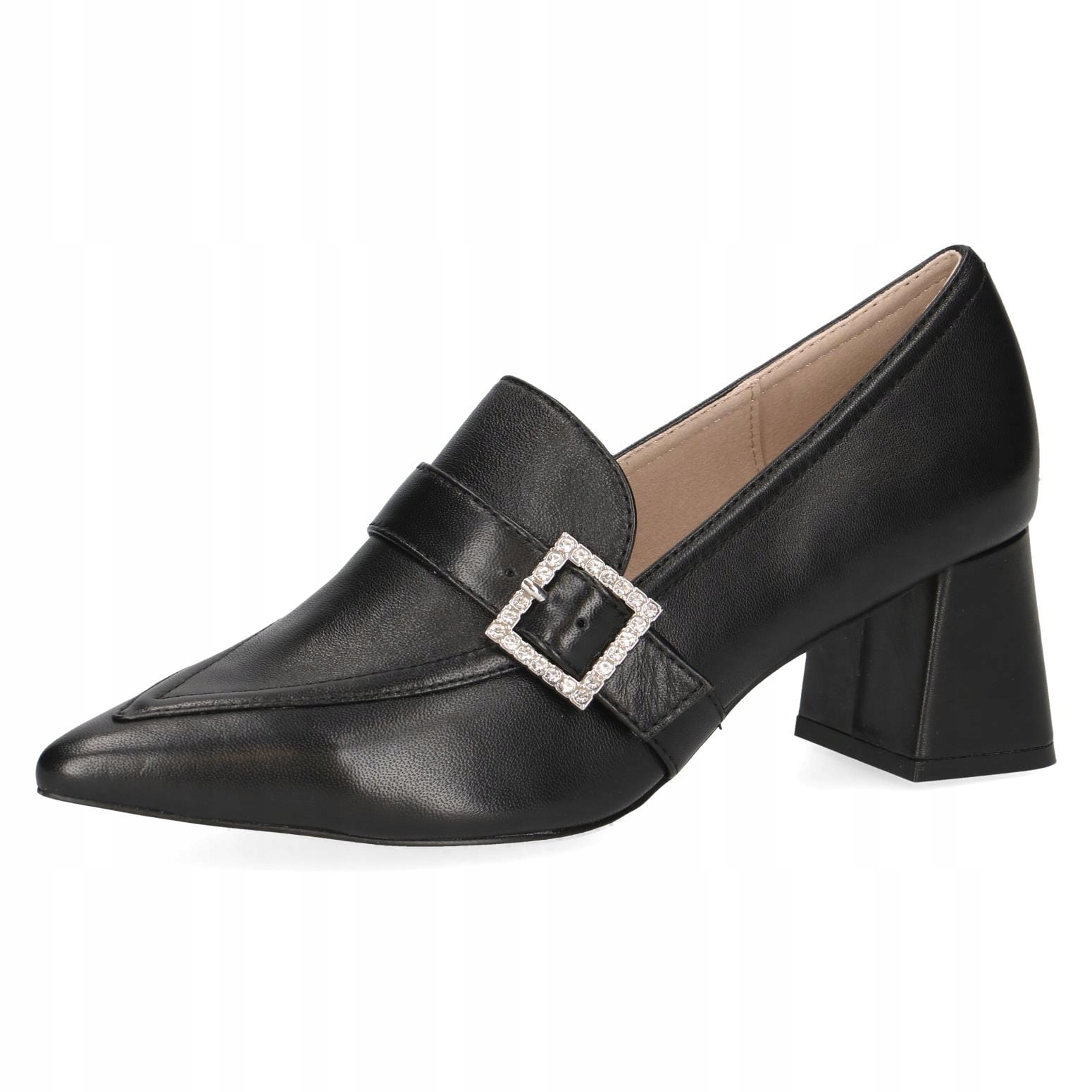 Caprice [22404-42-022] [Velikost 36]