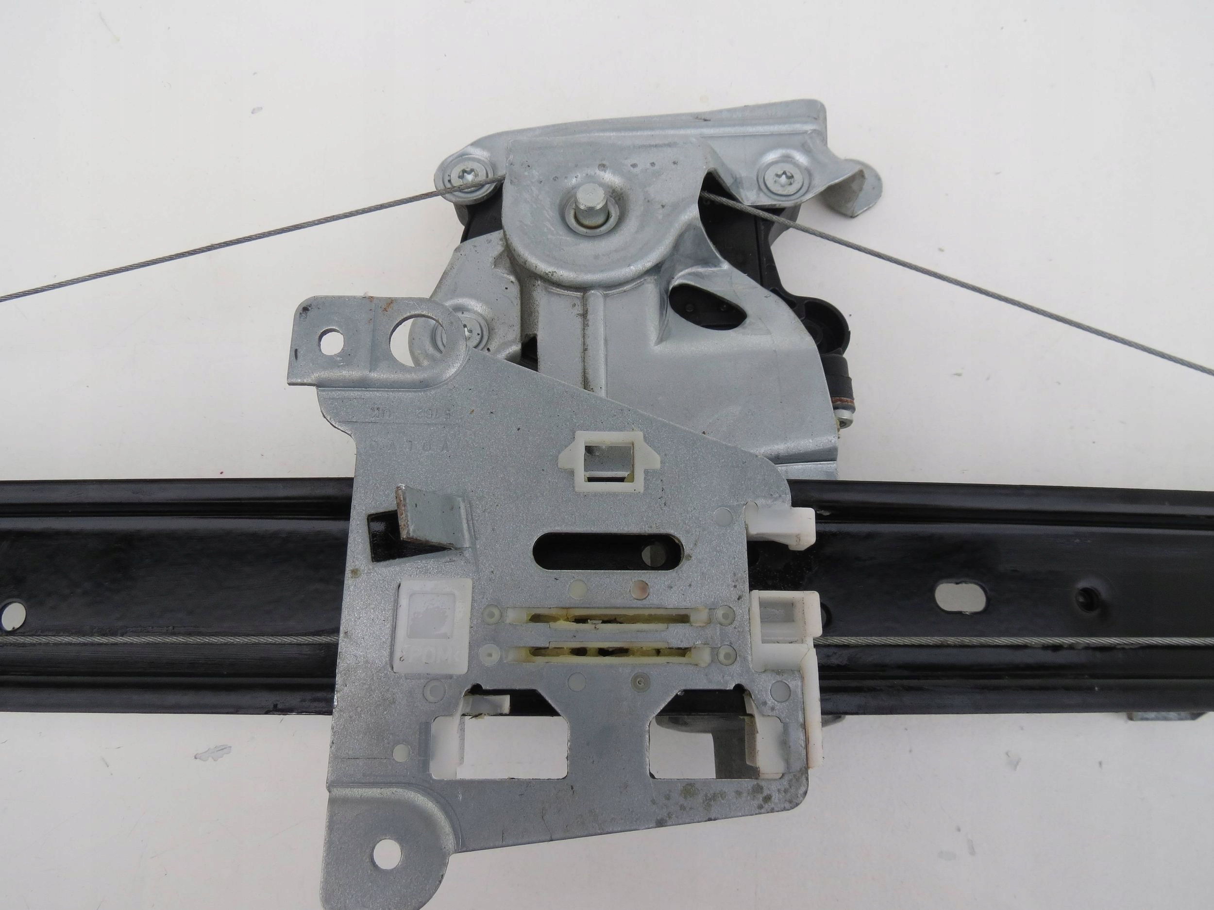 electrical mechanism lifting windows door right/left rear part VOLVO XC90