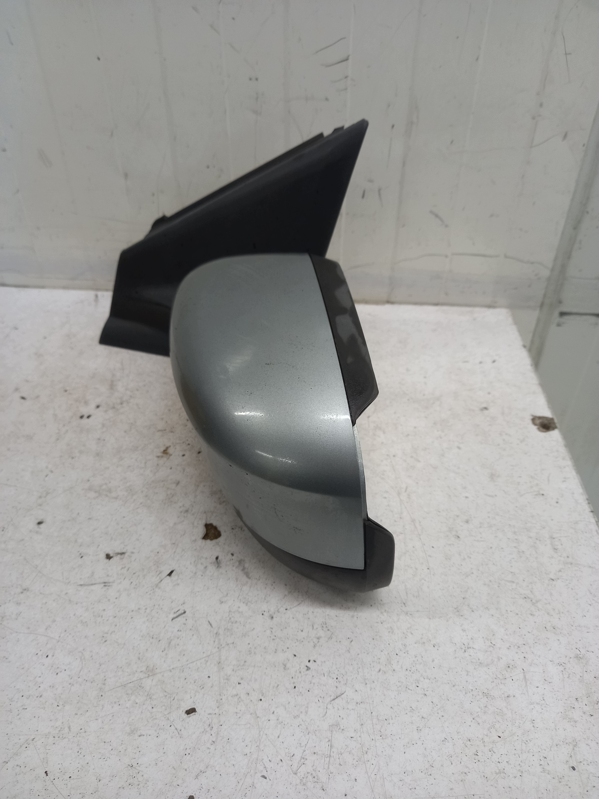mirror left electrics FORD MONDEO MK 4 5 PIN